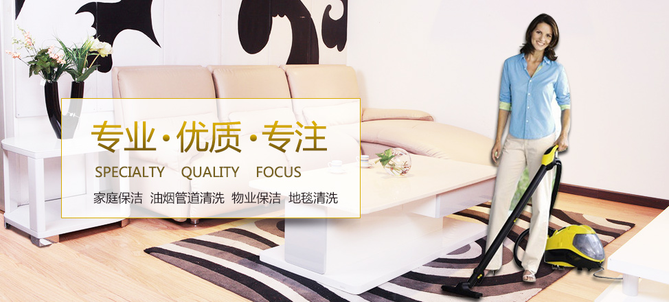 大发云彩票平台大全